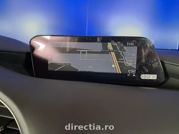Poza anunț 16