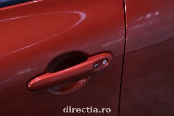 Poza anunț 19