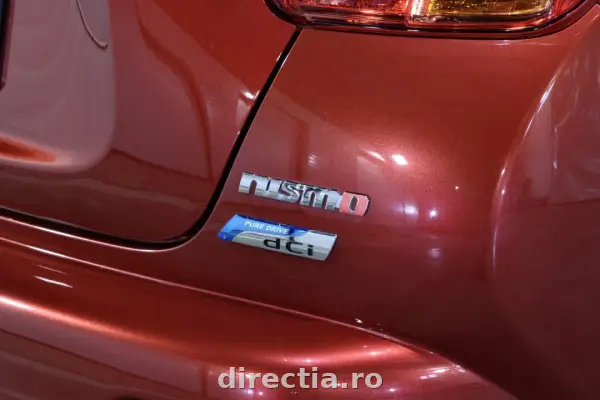 Poza anunț 22