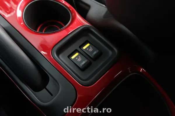 Poza anunț 30