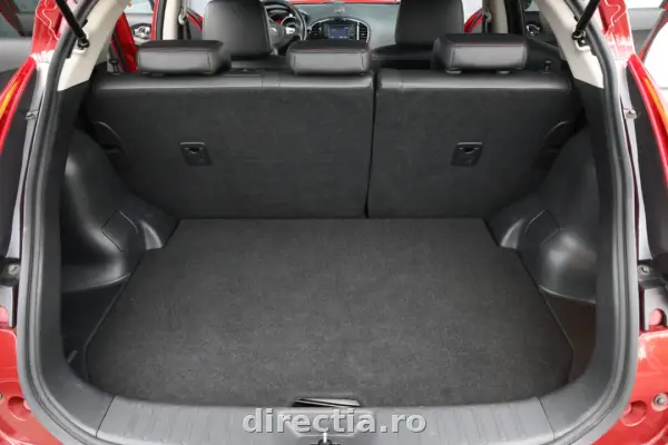 Poza anunț 31