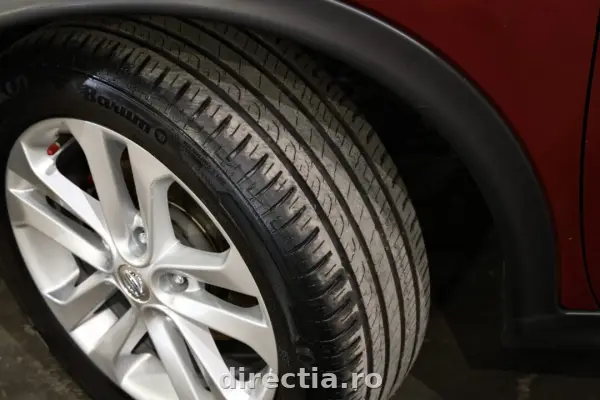 Poza anunț 34