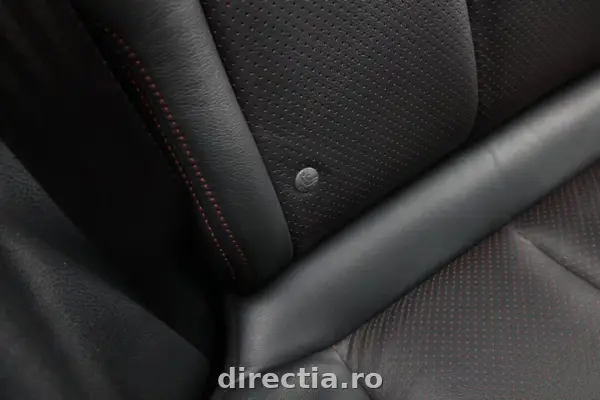 Poza anunț 32