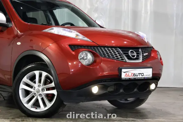 Poza anunț 20
