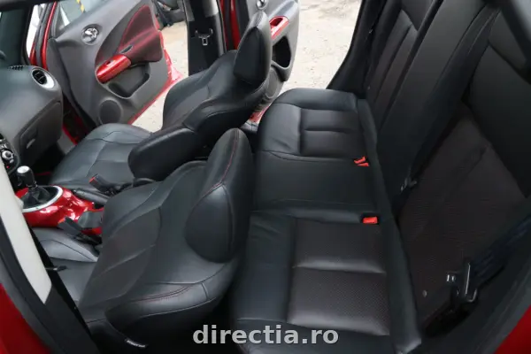 Poza anunț 11