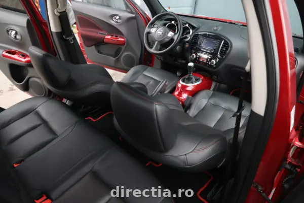 Poza anunț 15