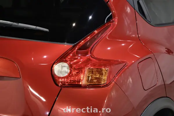 Poza anunț 36