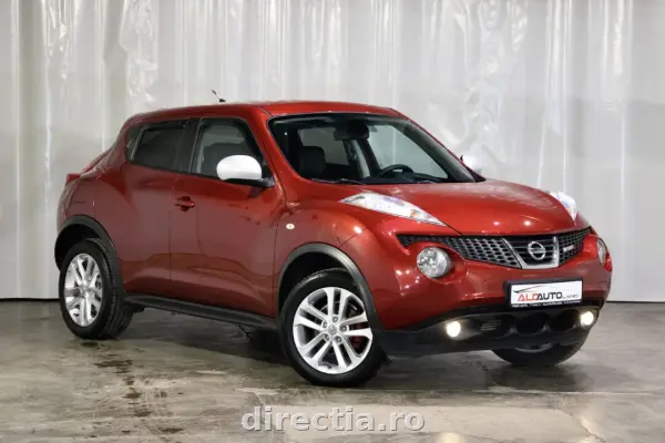 Poza anunț 3
