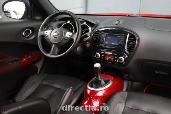 Poza anunț 17