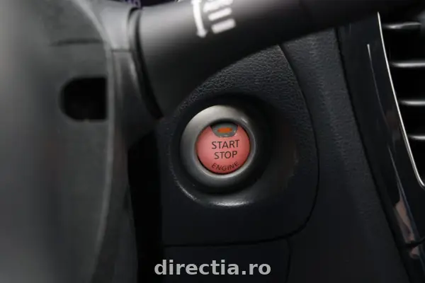 Poza anunț 27
