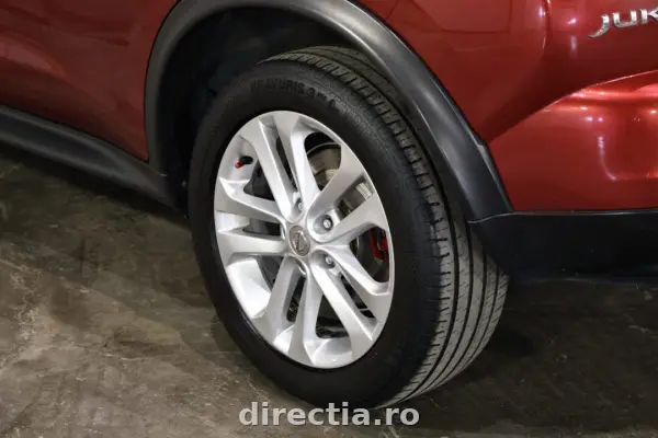 Poza anunț 24