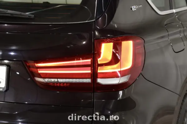Poza anunț 33