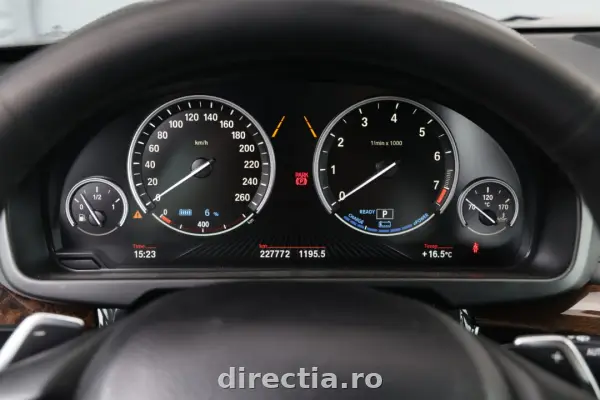 Poza anunț 26