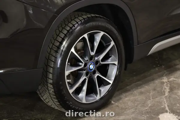 Poza anunț 31