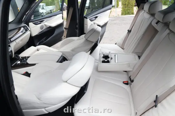 Poza anunț 11