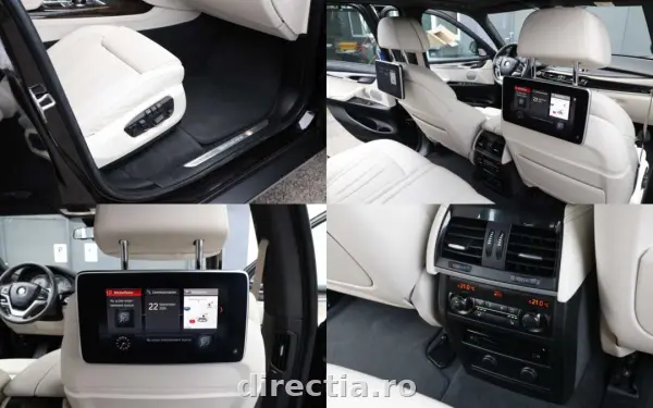 Poza anunț 20