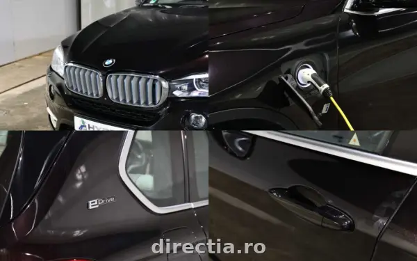 Poza anunț 30
