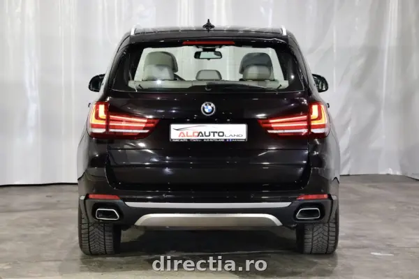 Poza anunț 35
