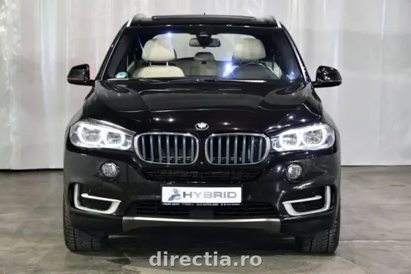 Poza anunț 34