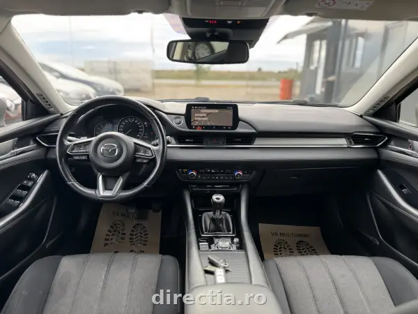 Poza anunț 7