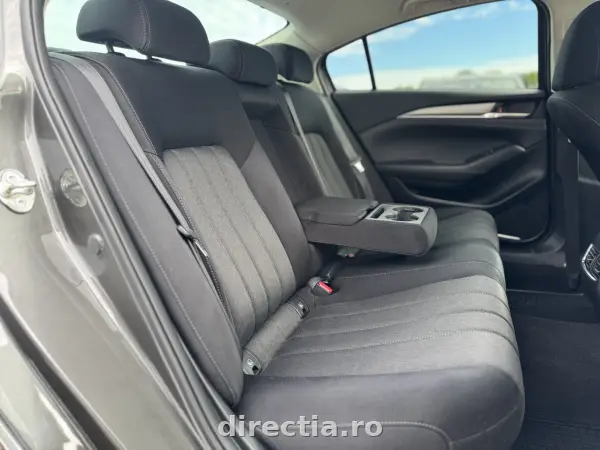 Poza anunț 24