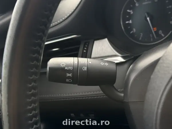 Poza anunț 16