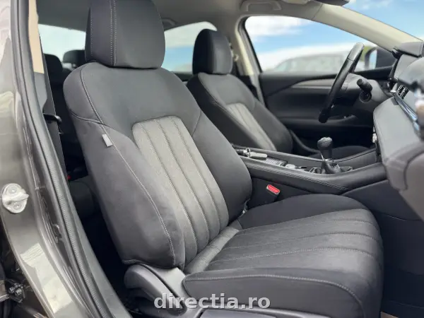 Poza anunț 22