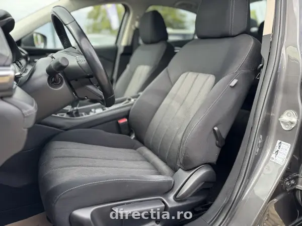Poza anunț 23