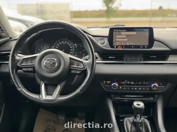 Poza anunț 8