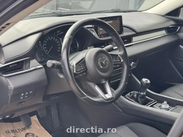 Poza anunț 20