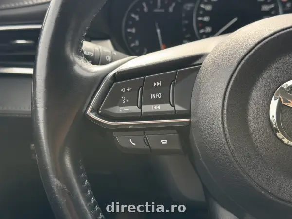 Poza anunț 13