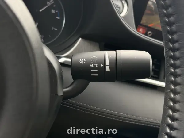 Poza anunț 15