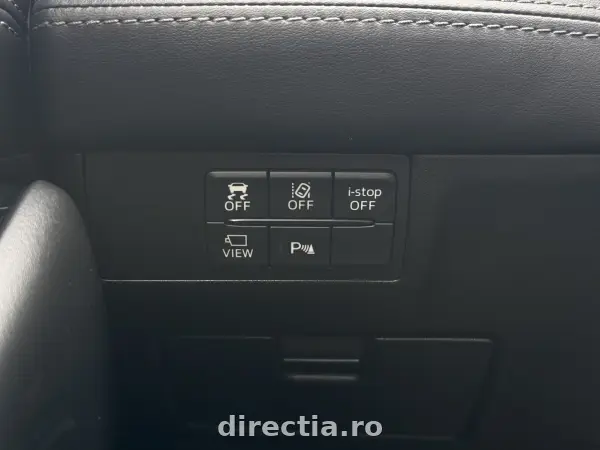 Poza anunț 17