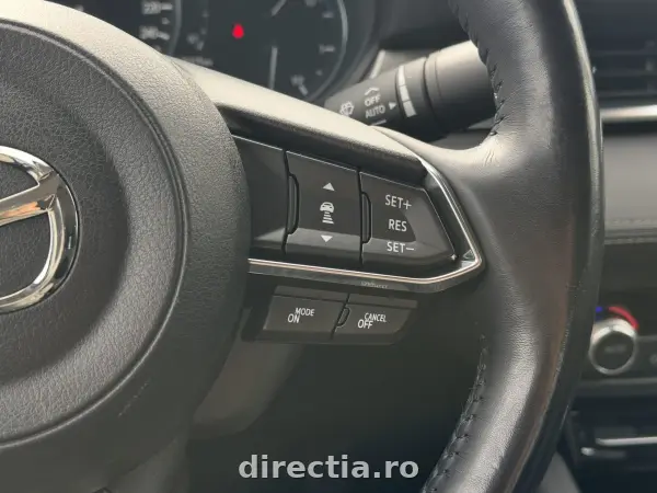 Poza anunț 14