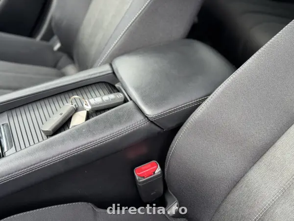 Poza anunț 26