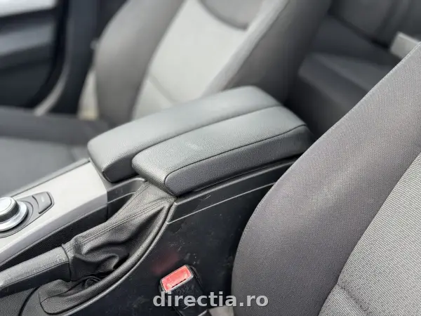 Poza anunț 18