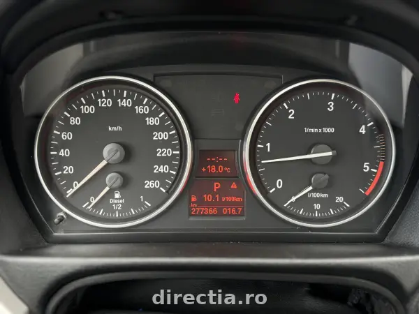 Poza anunț 9