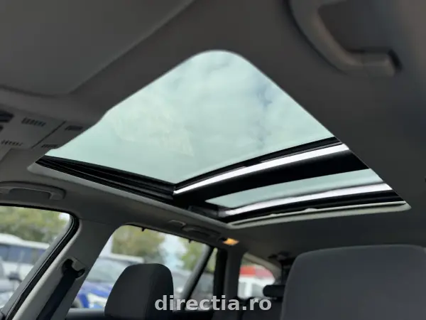 Poza anunț 27