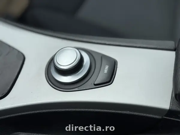 Poza anunț 14