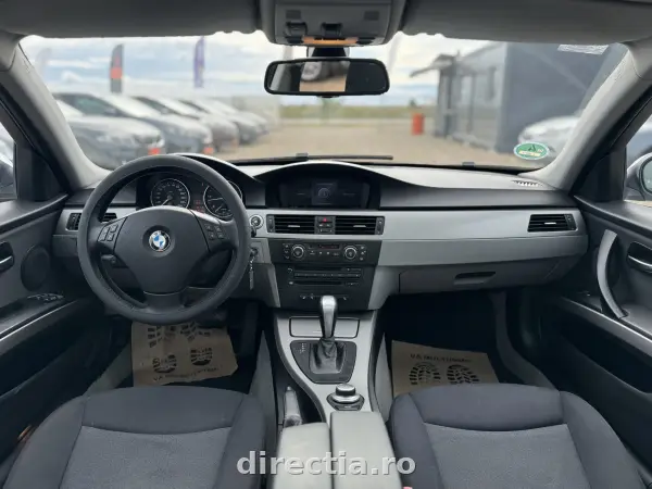 Poza anunț 7