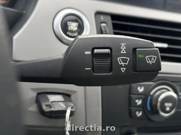 Poza anunț 15