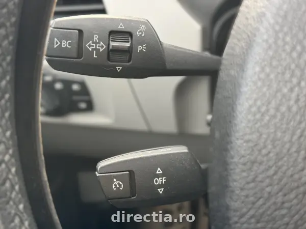 Poza anunț 16