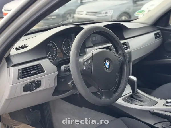 Poza anunț 20