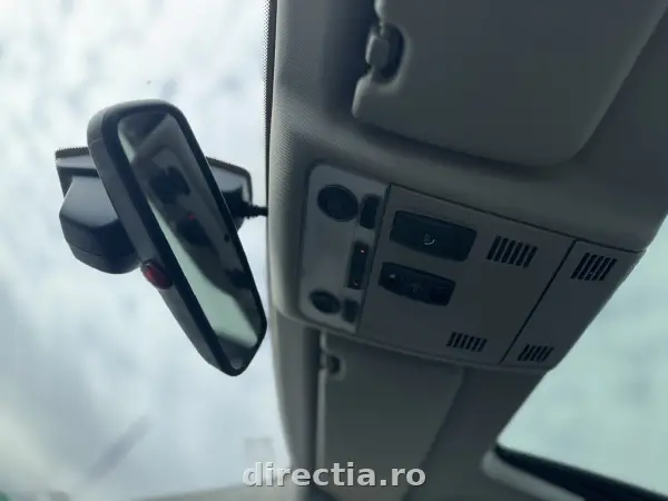Poza anunț 19