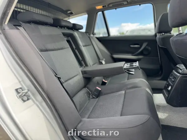 Poza anunț 24