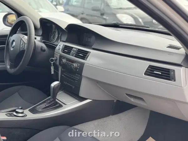 Poza anunț 21