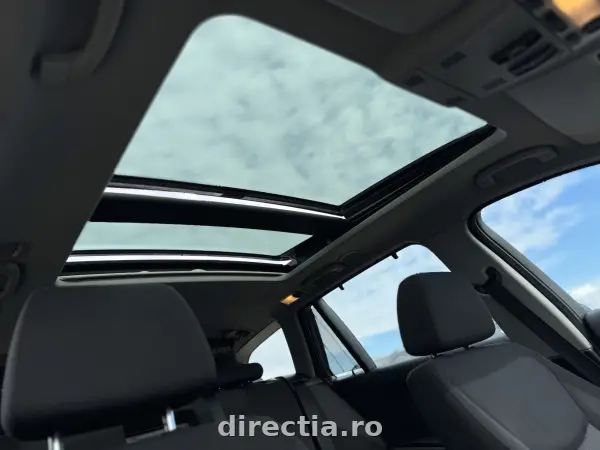 Poza anunț 26