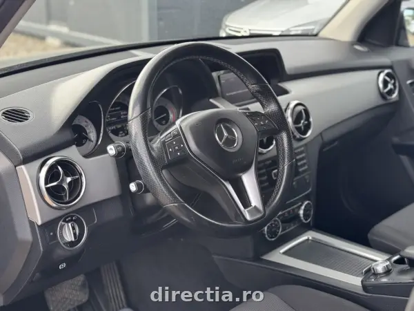 Poza anunț 21