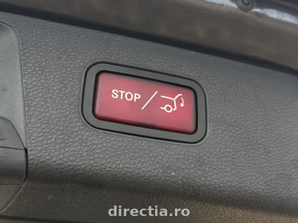 Poza anunț 28