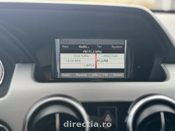 Poza anunț 10